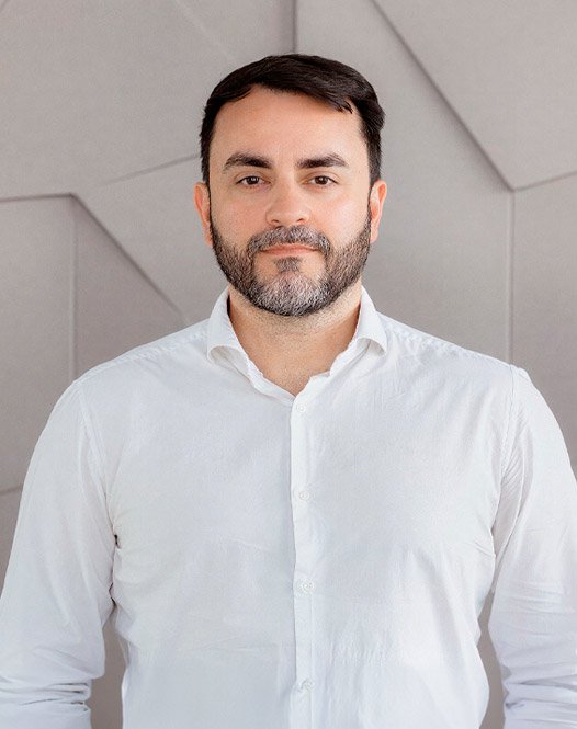 Artur Soares