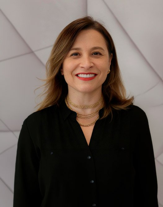 Geiza Godoi Oliveira