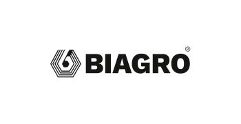Biagro