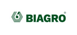 Biagro