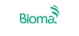 Bioma