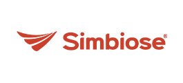 Simbiose