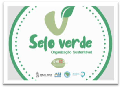Organização Sustentável